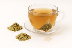 Bowel and Digestion Health Tea