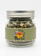 Detox & Cleanse Teas