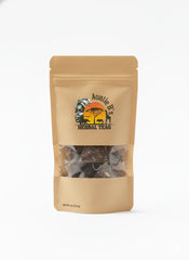 Inflammation Support