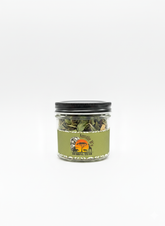 Cholesterol Balance.