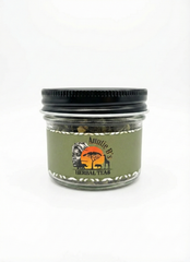 Inflammation Support