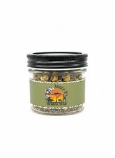 Nite Nite Deep Sleep Blend