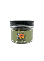 Detox & Cleanse Teas