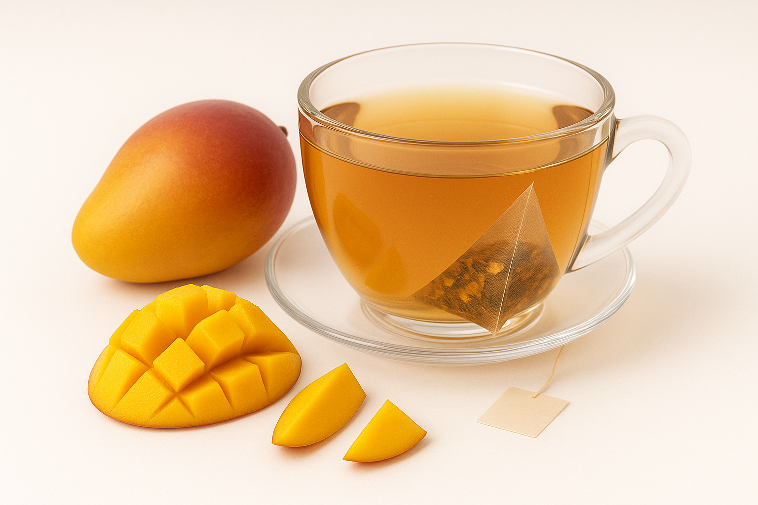 Sleep & Relaxation Tea