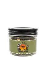 Fibroid Support Tea
