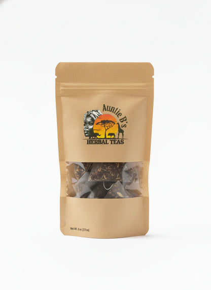 Nite Nite Deep Sleep Blend