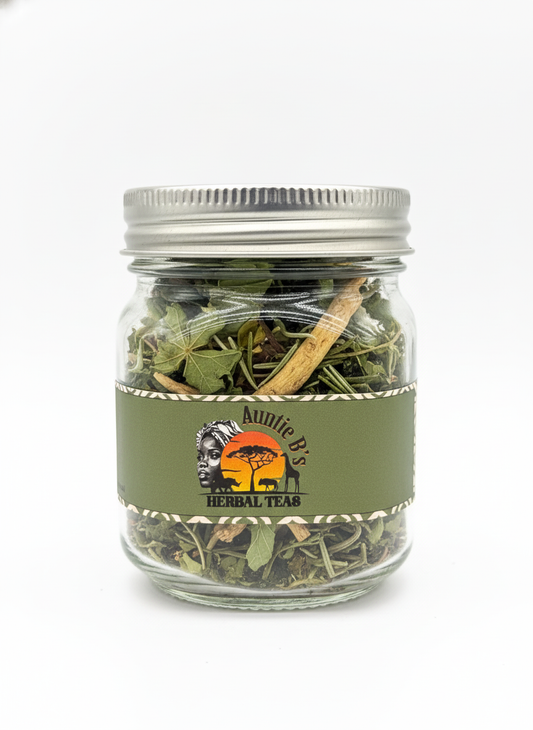 Cholesterol Balance.