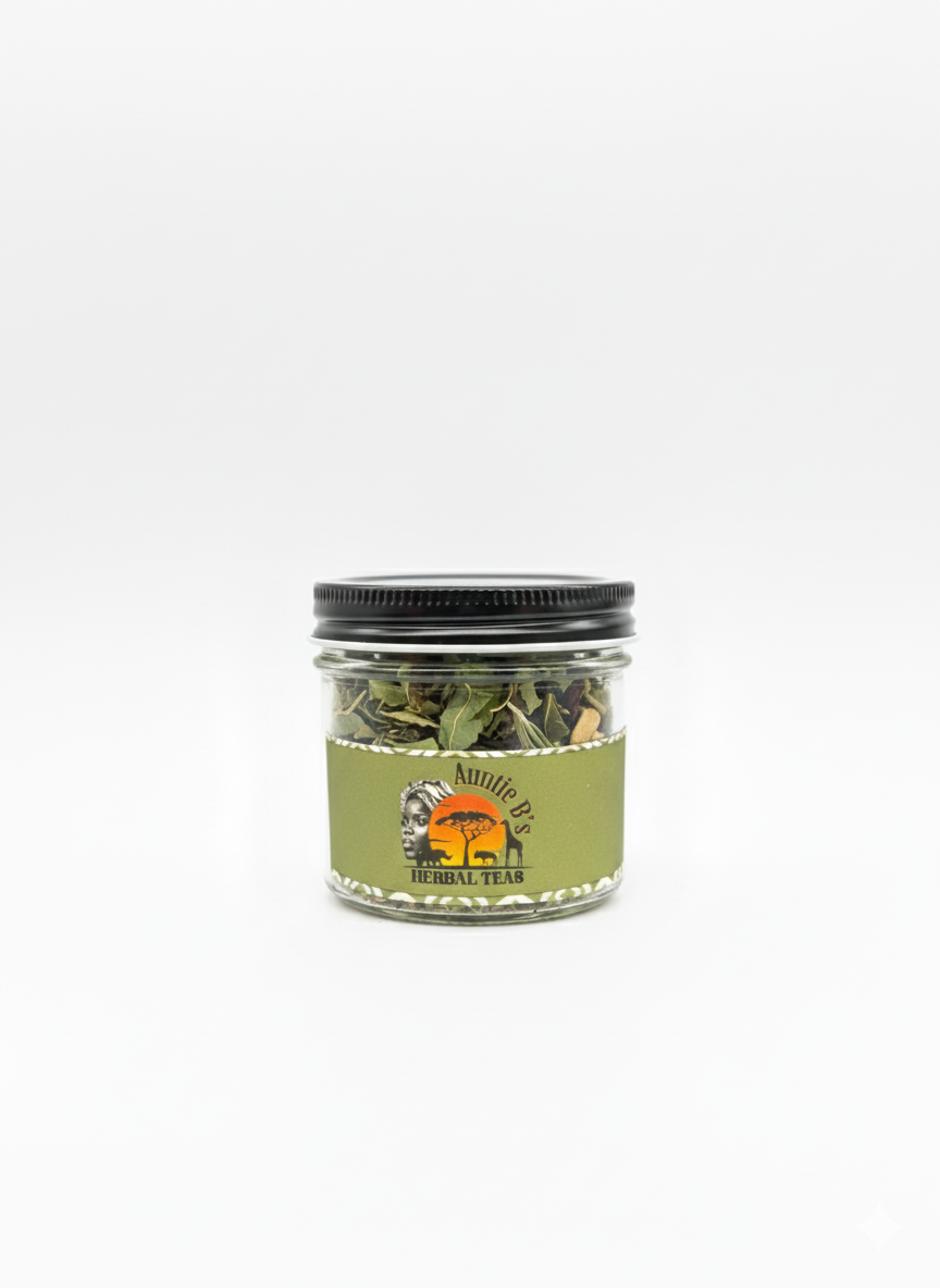 Cholesterol Balance.