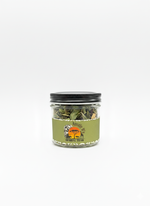 Cholesterol Balance.