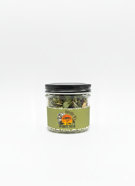 Cholesterol Balance.