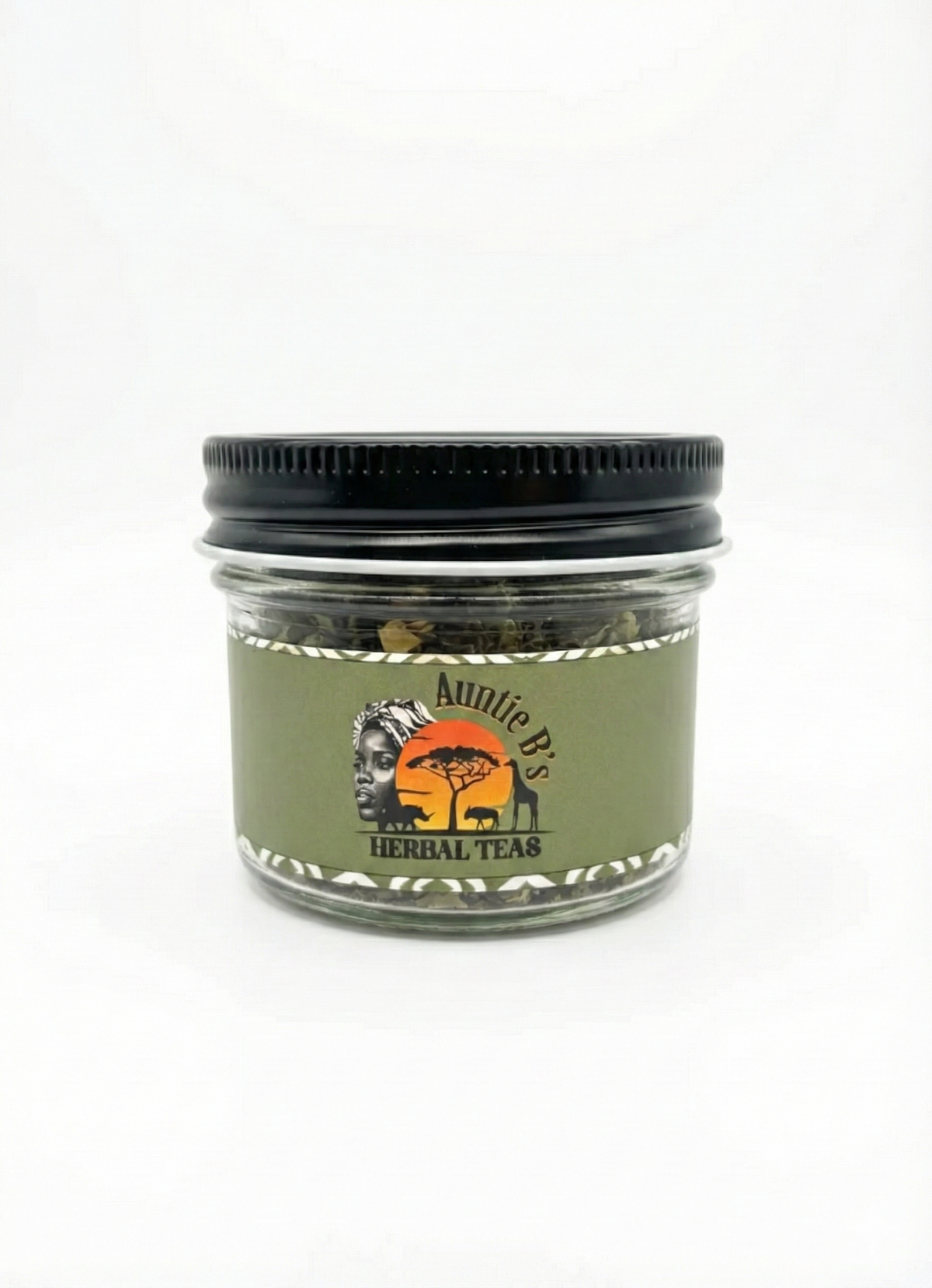 Allergy & Respiratory Support