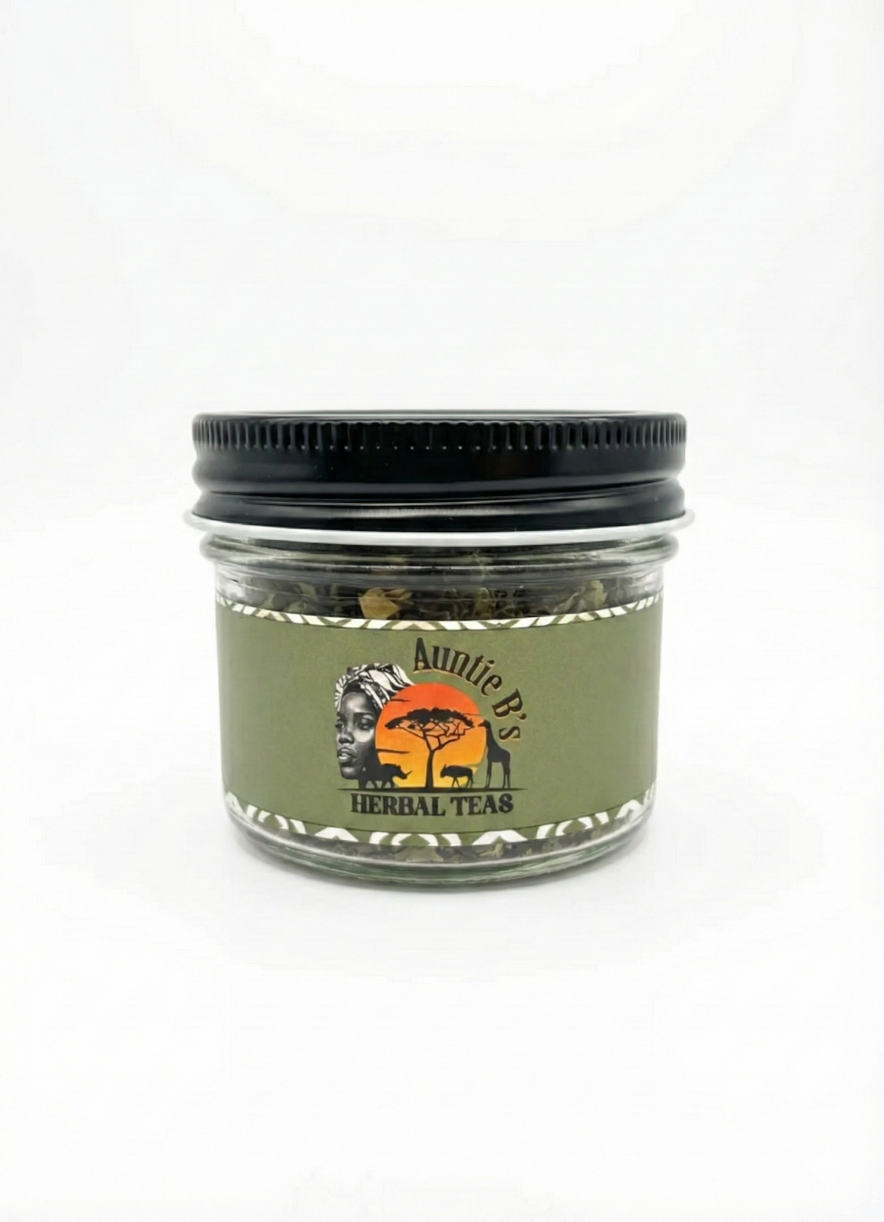 Inflammation Support