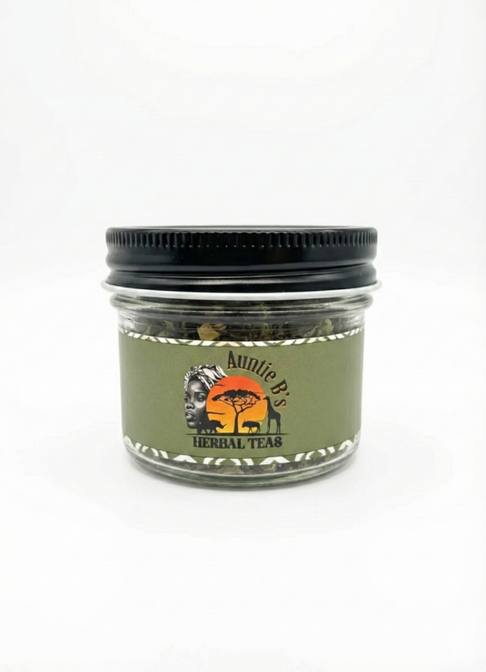 Inflammation Support