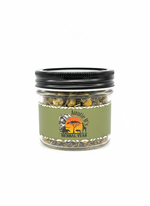 Nite Nite Deep Sleep Blend