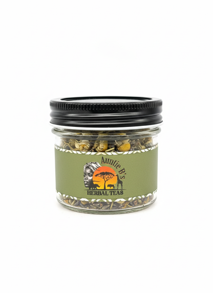 Nite Nite Deep Sleep Blend