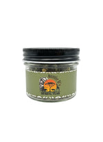 Detox & Cleanse Teas