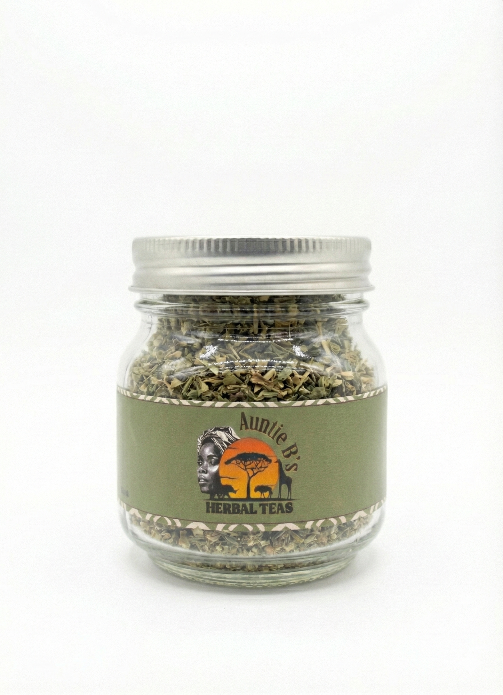 Inflammation Support