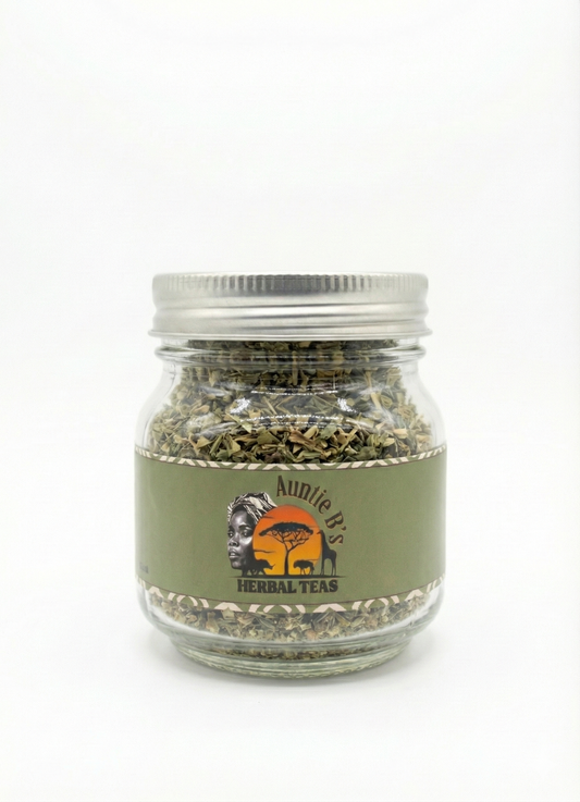 Inflammation Support