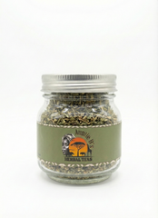 Inflammation Support