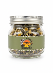 Nite Nite Deep Sleep Blend