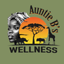 Auntie B's Wellness